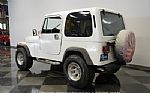 1982 CJ7 Thumbnail 12