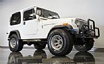 1982 CJ7 Thumbnail 20