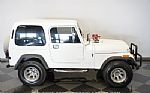 1982 CJ7 Thumbnail 17