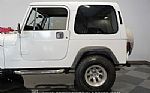 1982 CJ7 Thumbnail 27