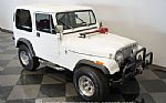 1982 CJ7 Thumbnail 22