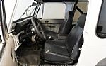1982 CJ7 Thumbnail 39