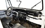 1982 CJ7 Thumbnail 55