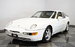 1994 968 Thumbnail 18
