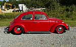 1963 Beetle Thumbnail 6