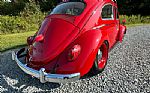1963 Beetle Thumbnail 5
