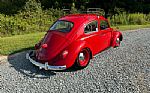 1963 Beetle Thumbnail 4