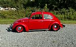 1963 Beetle Thumbnail 10