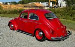 1963 Beetle Thumbnail 11