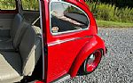 1963 Beetle Thumbnail 13