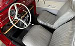 1963 Beetle Thumbnail 14