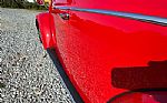 1963 Beetle Thumbnail 18