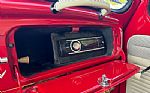 1963 Beetle Thumbnail 21