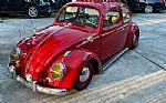 1963 Beetle Thumbnail 26