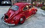 1963 Beetle Thumbnail 30