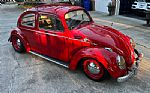 1963 Beetle Thumbnail 29