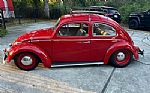 1963 Beetle Thumbnail 27