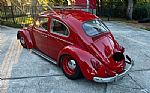 1963 Beetle Thumbnail 31