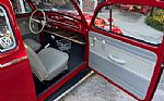 1963 Beetle Thumbnail 33