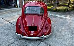 1963 Beetle Thumbnail 32