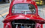 1963 Beetle Thumbnail 44
