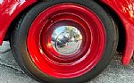 1963 Beetle Thumbnail 51
