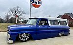 1966 Suburban Thumbnail 1