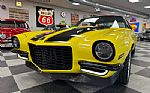 1973 Camaro Pro-Touring Thumbnail 2