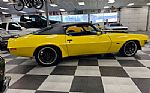 1973 Camaro Pro-Touring Thumbnail 11