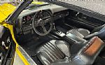 1973 Camaro Pro-Touring Thumbnail 15