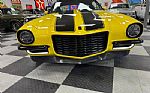 1973 Camaro Pro-Touring Thumbnail 14