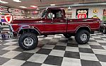 1977 F150 Thumbnail 3