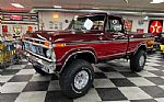 1977 F150 Thumbnail 2