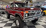 1977 F150 Thumbnail 10