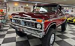 1977 F150 Thumbnail 12
