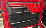 1977 F150 Thumbnail 13