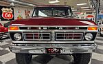 1977 F150 Thumbnail 11