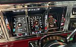 1977 F150 Thumbnail 17