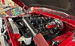 1977 F150 Thumbnail 23