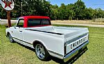 1968 C10 Thumbnail 3