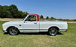 1968 C10 Thumbnail 2