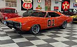 1970 Charger General Lee Thumbnail 1