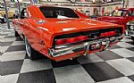1970 Charger General Lee Thumbnail 5