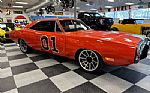 1970 Charger General Lee Thumbnail 8
