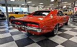 1970 Charger General Lee Thumbnail 7