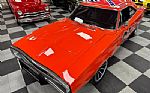 1970 Charger General Lee Thumbnail 11