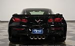 2019 Corvette Grand Sport 1LT Thumbnail 10