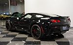2019 Corvette Grand Sport 1LT Thumbnail 9
