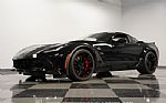 2019 Corvette Grand Sport 1LT Thumbnail 21