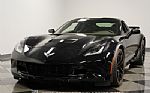 2019 Corvette Grand Sport 1LT Thumbnail 18